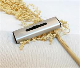 USB BATTERY LIGHTER